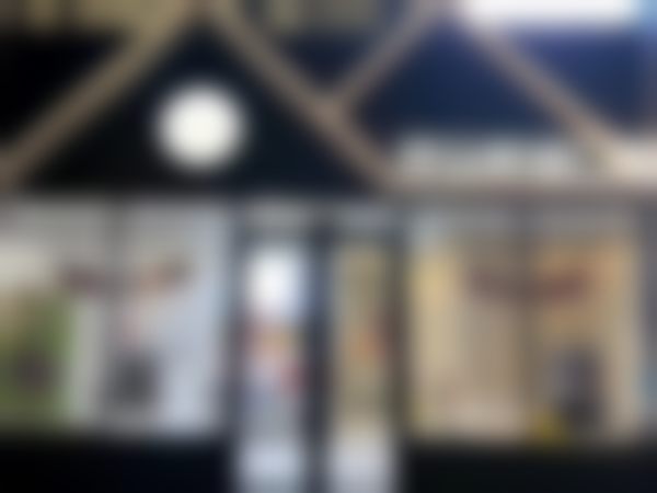 沈阳荷马口腔门诊部
