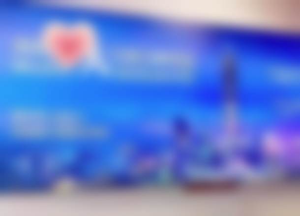 福田区李悦靠谱吗——上海明珠医院口腔科