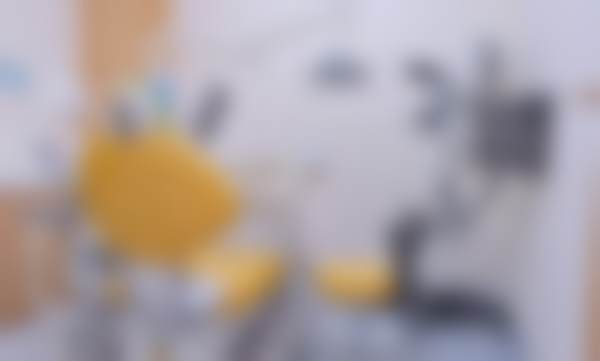 广州茗雅口腔门诊部价格表