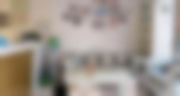 广州茗雅口腔门诊部地址在哪里