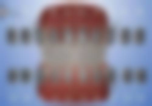 北京德美口腔医院怎么样，口碑评价如何？
