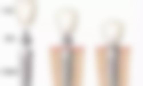 赵淑君医生简介项目优势