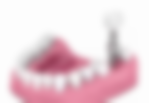 银川市金凤区鸣悦口腔诊所价格表