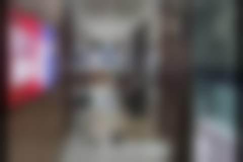 成都布莱梅联合口腔医院情况