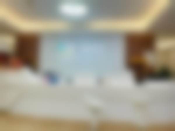 上海泰康拜博博尔口腔门诊部（徐家汇路店）顾客实例