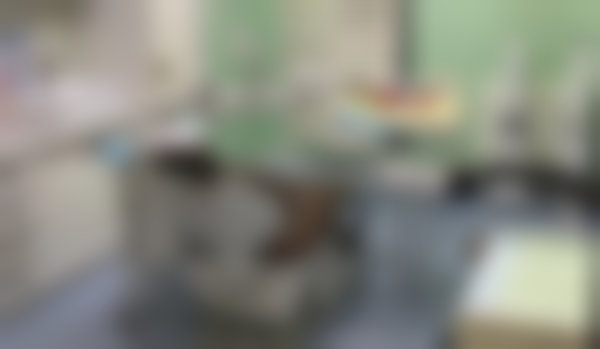朱鹏医生简介怎么挂号