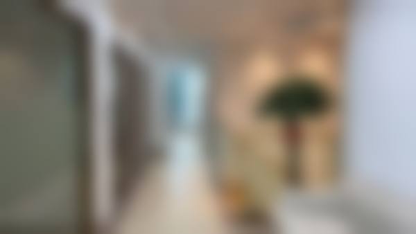 常州益达口腔门诊部怎么样？基本情况