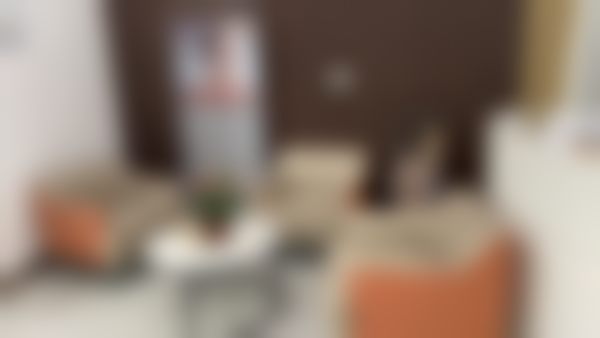 常州益达口腔门诊部怎么样？资质情况