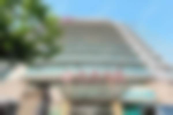 上海宏康医院口腔科刘梦蛟医生简介——医院环境与服务