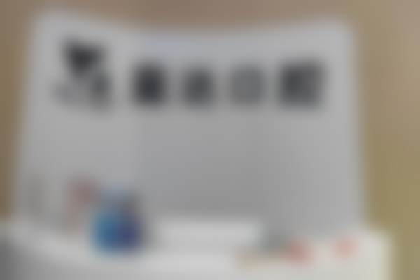 常州益达口腔门诊部怎么样？价格表
