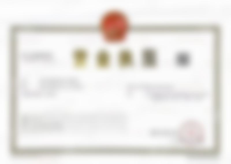余程辉医生简介口碑如何