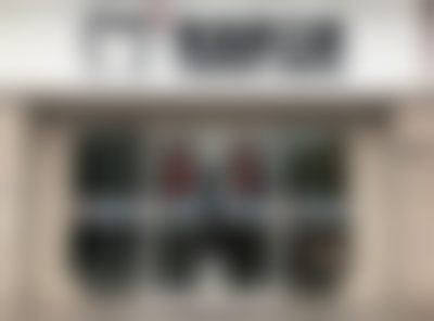 上海维佳康口腔门诊部(青浦青尔店)怎么样,更擅长什么