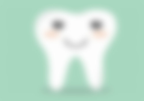 浙江杭州立上口腔门诊部基本情况