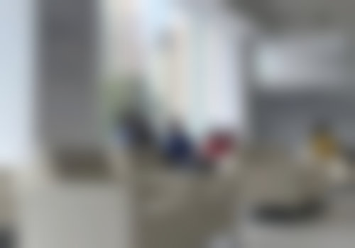 郑州白皮书口腔医院20000元儿童全隐形早矫项目简介