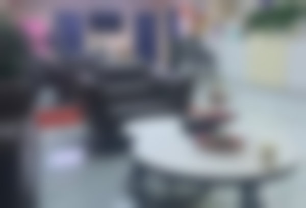 吐尔逊阿依·吐尼亚孜医生口碑如何