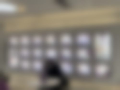 浙江杭州立上口腔门诊部更擅长什么