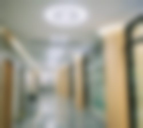 浙江杭州立上口腔门诊部价格表