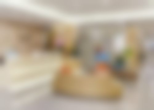 浙江杭州立上口腔门诊部特色项目