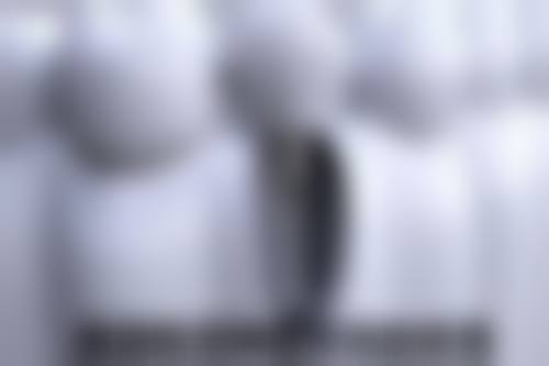 谢翔医生简介做手术价格
