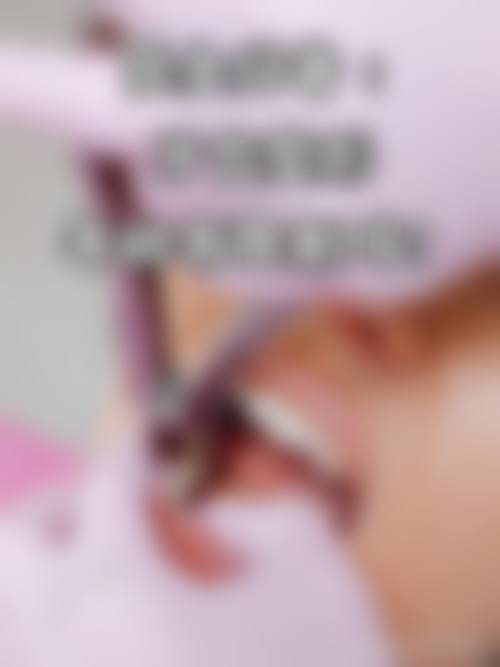 韩国SNOW牙科资质情况