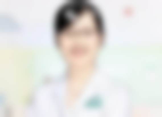 深圳美莱口腔门诊部廖定亮的任职经历和荣誉与成就——深圳格伦菲尔口腔医院