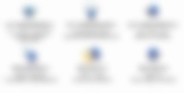 孙玉龙医生简介项目优势