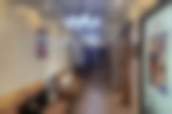 北京杰康西屋口腔门诊部(研颜口腔)顾客实例