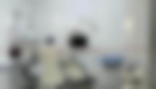郑州白皮书口腔医院德国SKY种植牙顾客实例情况