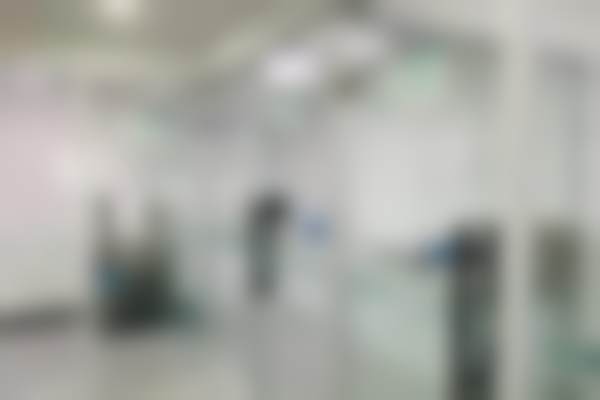 泰安和睦口腔门诊部(泰山店)价格表