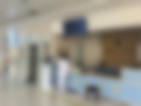 宝鸡高新医院口腔科冯晓霞技术怎么样——医院的贴心服务