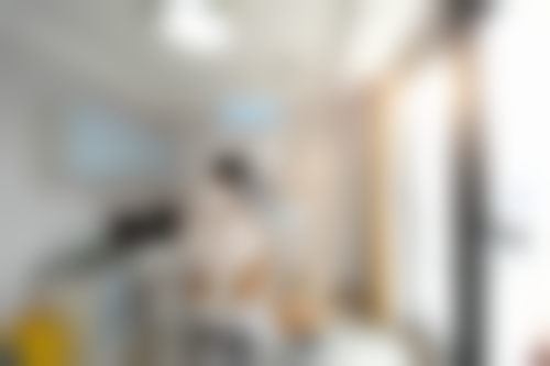 宝鸡牙卫士口腔门诊部地址在哪里