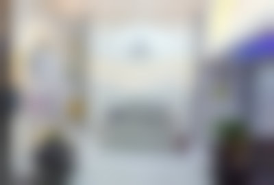 深圳匠承口腔诊所价格表