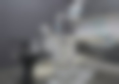 深圳匠承口腔诊所更擅长什么