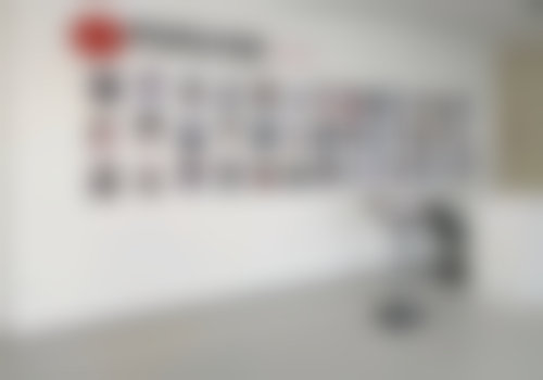 郑州白皮书口腔医院儿童3M - Z350补牙如何预约