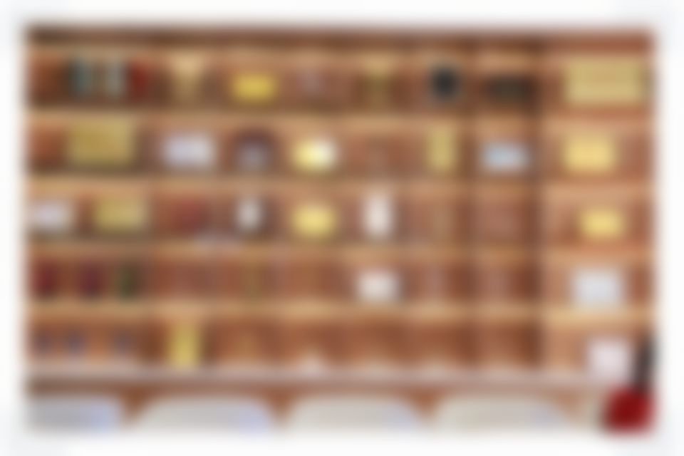 成都新桥口腔医院（衣冠庙店）8000元儿童隐形矫治器医生团队