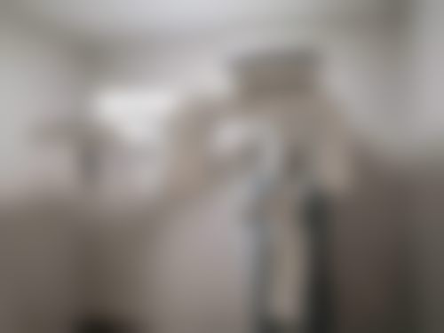 宝鸡牙卫士口腔门诊部价格表