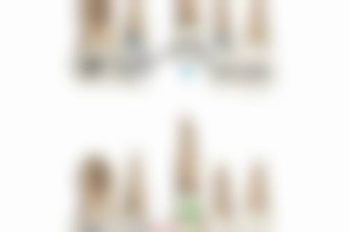 九江市欣康口腔门诊部更擅长什么