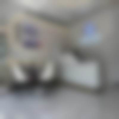 赵晓晓医生顾客实例图片