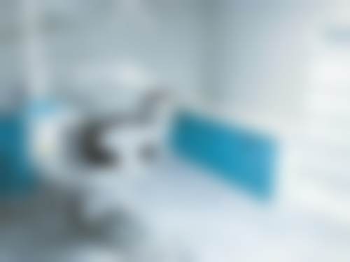 宝鸡牙卫士口腔门诊部顾客实例