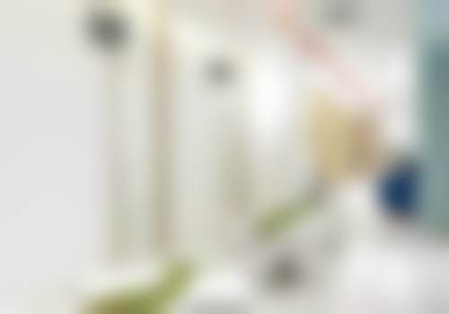北京维乐口腔门诊部（方庄店）吕兰婷个人简历和成就——北京维乐口腔花园路院区
