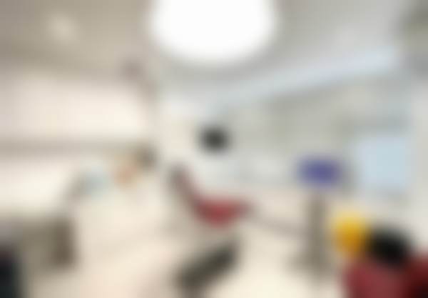 东莞国贸好佰年口腔门诊部(大朗院区)更擅长什么