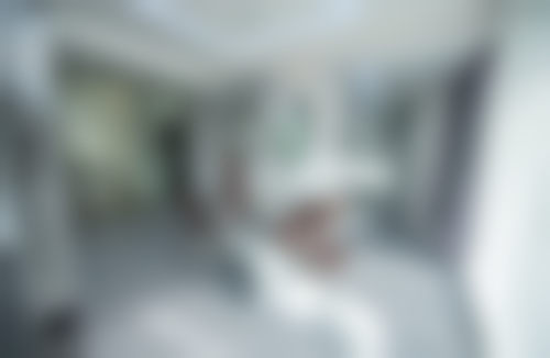 长沙芙蓉雅贝康口腔门诊部