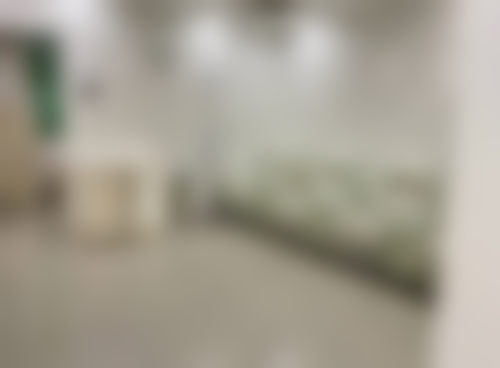 长沙芙蓉雅贝康口腔门诊部更擅长什么