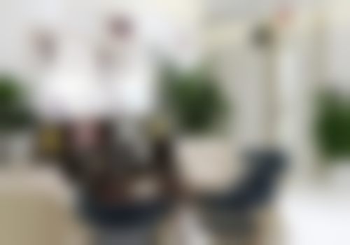 北京维乐口腔门诊部(方庄店)周铭2026坐诊信息与北京维乐口腔连锁