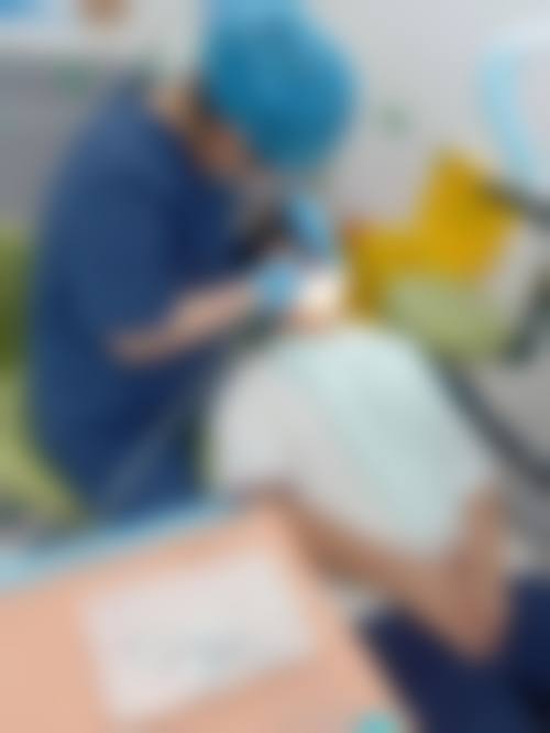 江苏泰州靖江张操口腔上班时间及地址