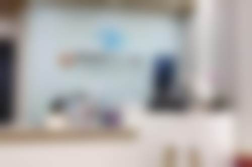 朱姝医生顾客实例图片