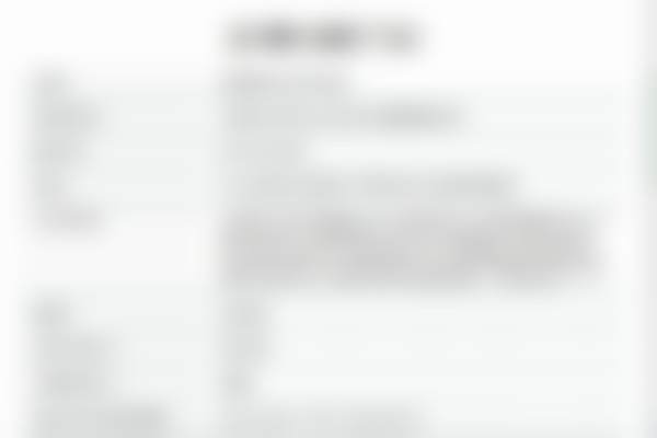 乌鲁木齐正博口腔门诊300元多效喷砂洁牙优势体现