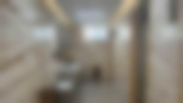 陈剑飞医生项目优势