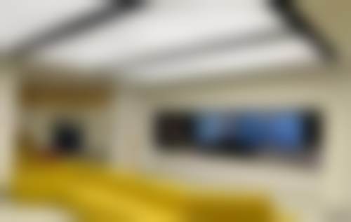 北京维乐口腔门诊部(方庄店)周铭2026坐诊信息与北京启康口腔门诊