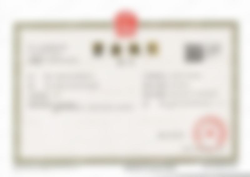 上海美奥口腔门诊部更擅长什么——上海拜博口腔